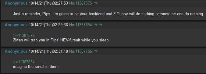 1634184275365.png
