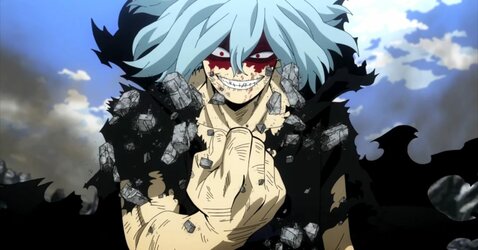 Shigaraki-vs-Re-Destro-Final-_Destroys-Everything_-_-My-Hero-Academia-Season-5-Episode-24-0-8-...jpg