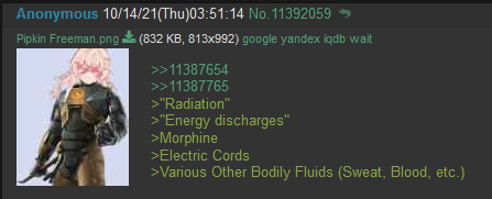 1634184629396.png