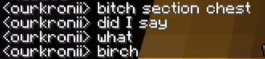 unknown.png