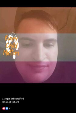 Screenshot_20211013-204046_Facebook.jpg