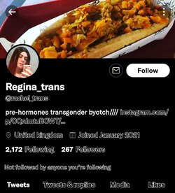 Screenshot_20211013-203413_Twitter.jpg