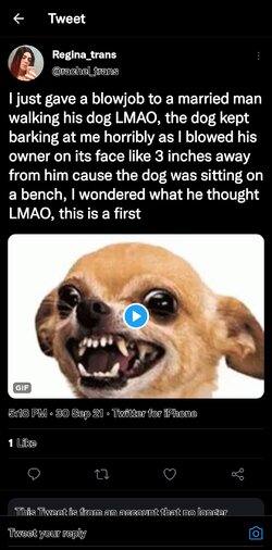 Screenshot_20211013-203431_Twitter.jpg
