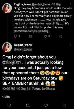 Screenshot_20211013-203458_Twitter.jpg
