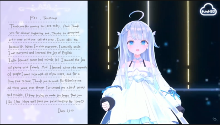 Letter from Uto.PNG