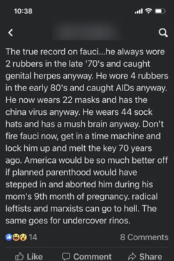 1633097000068.png