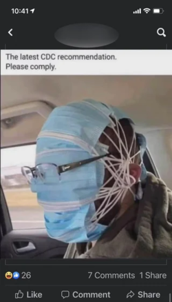 1633096982676.png