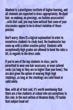 Screenshot_6.png