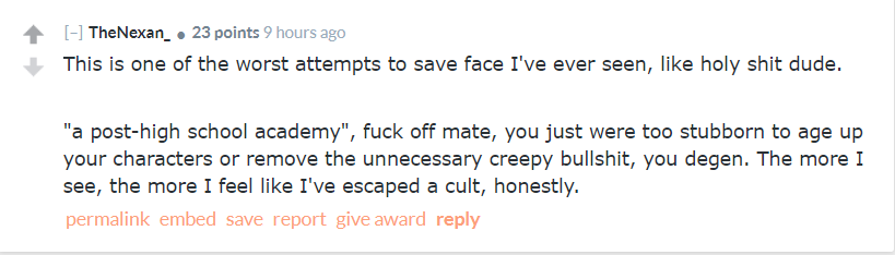 Screenshot_12.png