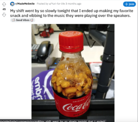 Screenshot 2021-10-14 at 09.43.06.png