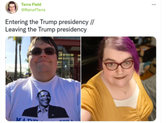 entering trump.png
