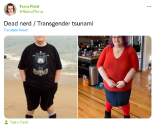 dead nerd terra.png