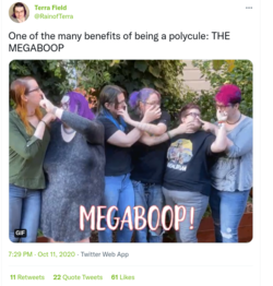 polycule megaboop.png