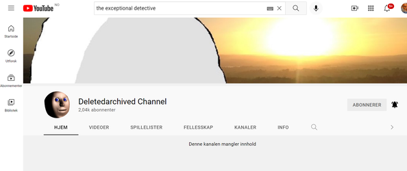 the exceptional detective channel.png
