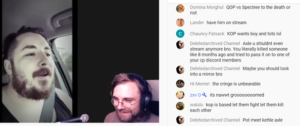 brybreaks.png