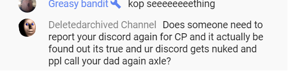 discord.png