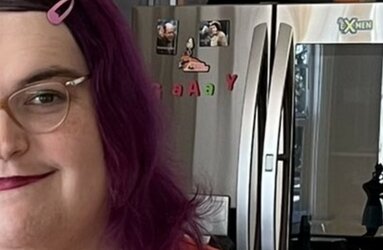 oompa tranny2.jpg
