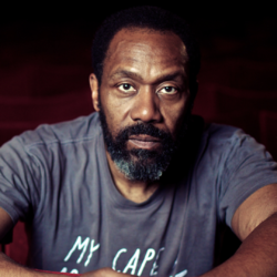 lenny-henry-1080x1080.png