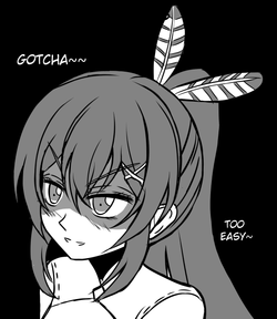 gotcha.png