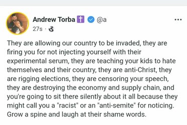 torba antisemite.jpg