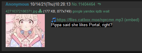 1634220580051.png