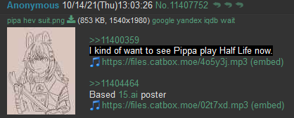 1634220674026.png