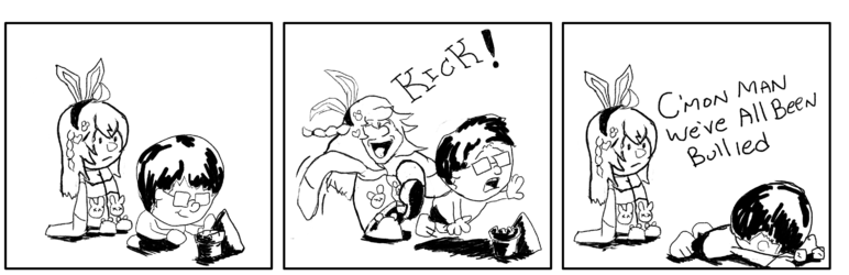 pipbully.png