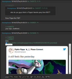 1634223770662.png