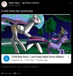 1634224539658.png