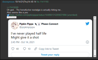 1634224599348.png