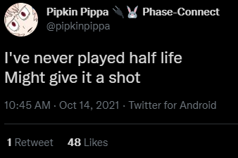 1634225039505.png
