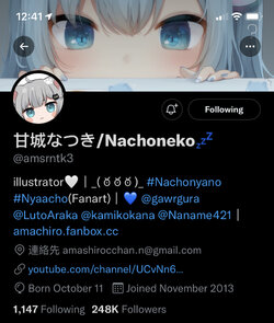 5CF1E51E-FCF7-4480-9088-2AE76DC1A408.jpeg