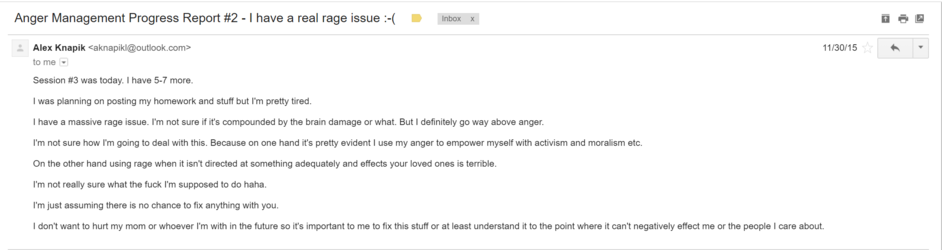 lying about doing anger management.PNG