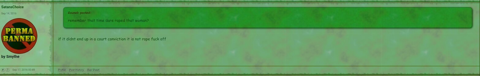 SA - Sept 17 2016 - actually it did end up in a conviction_ i only learned this months ago.jpg