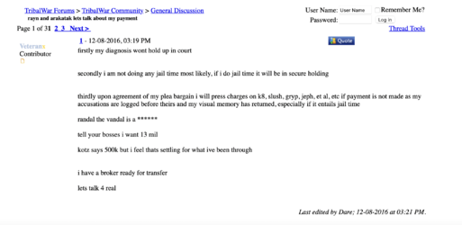 Screen Shot 2021-09-02 at 5.39.22 PM.png