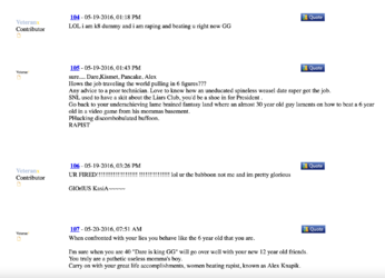 Screen Shot 2021-09-02 at 5.43.52 PM.png