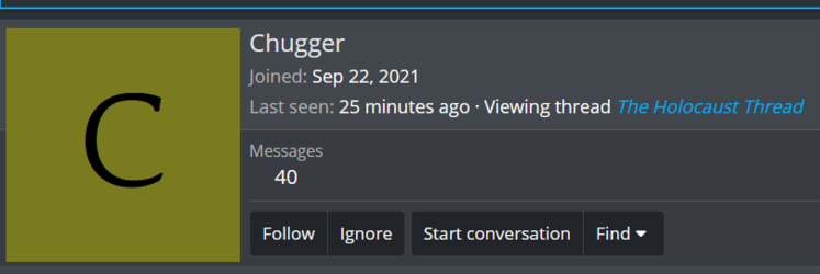 1634230543996.png