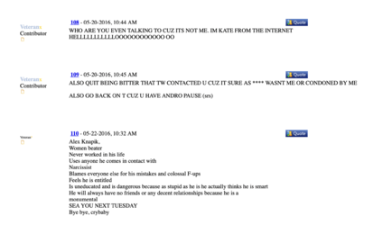 Screen Shot 2021-09-02 at 5.44.42 PM.png