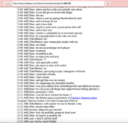 Screen Shot 2021-09-02 at 5.59.32 PM.png