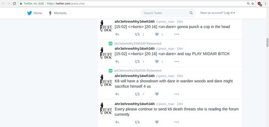Screenshot 2016-09-05 at 4.18.49 PM.jpg