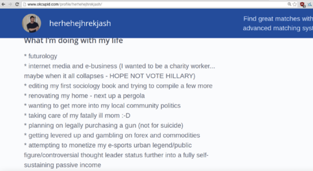 Screen Shot 2021-09-02 at 2.46.16 PM.png