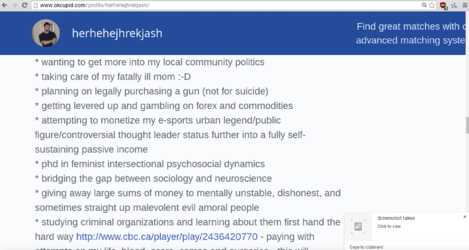 Screen Shot 2021-09-02 at 2.46.48 PM.png
