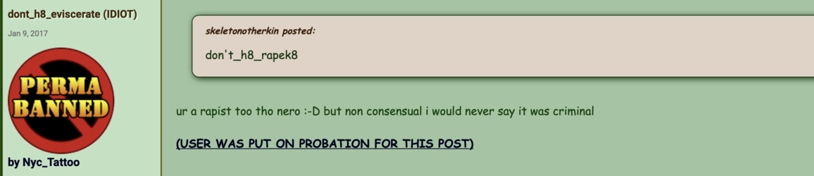 Screen Shot 2021-09-02 at 11.33.16 AM.png