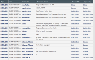 Screen Shot 2021-09-02 at 11.35.14 AM.png