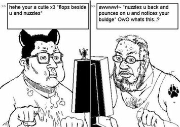 life imitates art.JPG