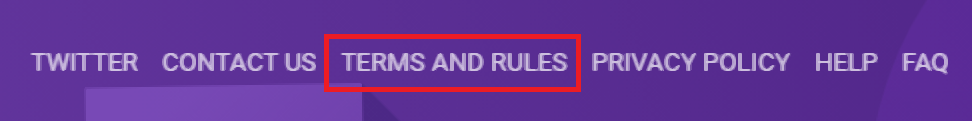 1634232567451.png