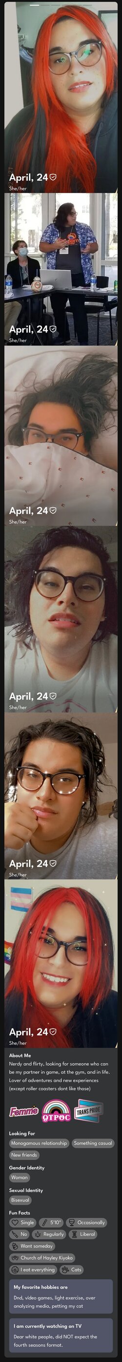 April.JPG