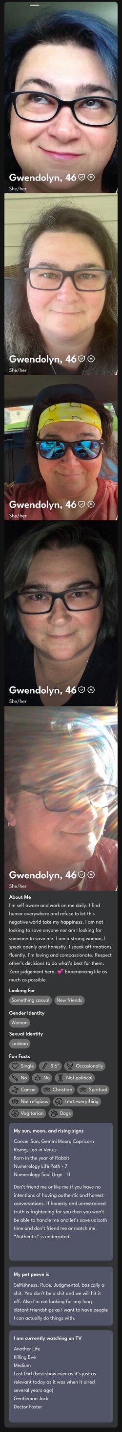 Gwendolyn copy.JPG