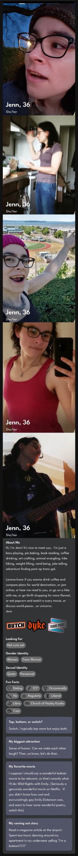 Jenn.JPG