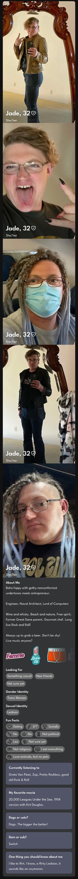 Jade.JPG